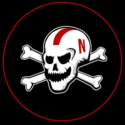 Blackshirts's profile picture