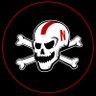 Profilbild von Blackshirts