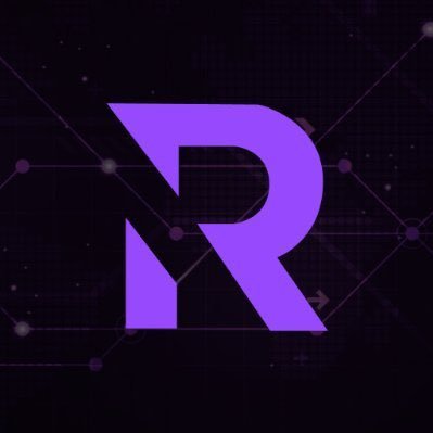 Reconlab_AI's profile picture