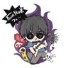 つぁ～【肉まる食堂スタッフ兼SNS担当】's profile picture