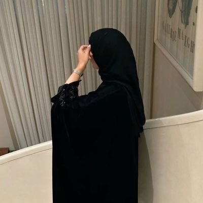 coach_dina21's profile picture