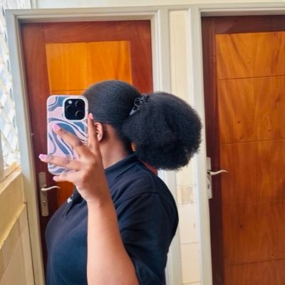 ankoleroyalty's profile picture