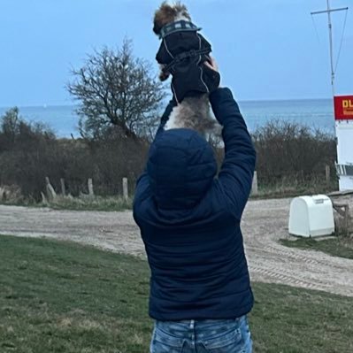 Tweetenti's profile picture