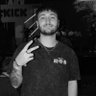 Profilbild von ѕмιяк ツ