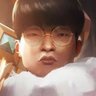 Profilbild von Some dude