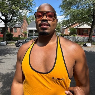 Thaddeus C. โจ's profile picture