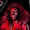Profilbild von Keith