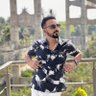 Kalpess Jain's profile picture