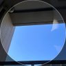 ヒロ profil fotoğrafı