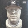 Profilbild von BROADWAY DOLLA