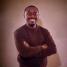 Profilbild von Timiebi Oyinpere, PMP, ChPP