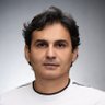Amir Sabei's profile picture