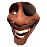 Old Gmod Video Archive's profile picture