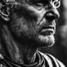 Profilbild von FallenFounder