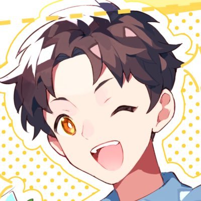 tarutot's profile picture