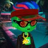 Bullish Beessie's profile picture