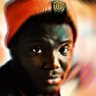 Profilbild von PAR | BlueSkyGuyBSG 🇭🇹