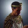 NASR 🇪🇬 profil fotoğrafı