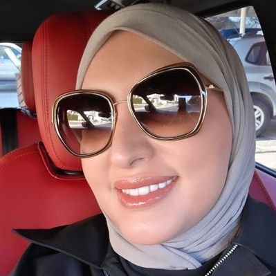 Faraqed's profile picture