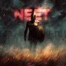 Fire Keeper's profile picture