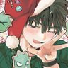 ivanstar's profile picture