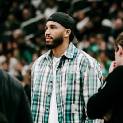 0️⃣'s profile picture