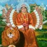 Anamika's profile picture