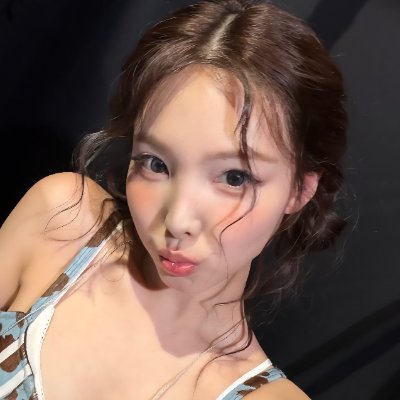 rini 🎀's profile picture