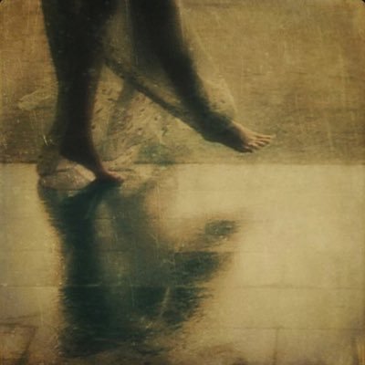 ـى's profile picture