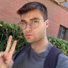 Profilbild von Mari, quita