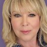 Profilbild von Nancy O'Fallon