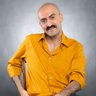 Profilbild von Yashar Moshirfar | یاشار مشیرفر