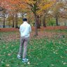 Eff profil fotoğrafı