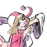 ✨LeNoir💜🎊🎇🎆's profile picture