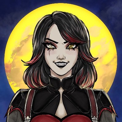 ً's profile picture