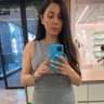 Raya Mchawrab's profile picture