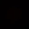 Profilbild von ち