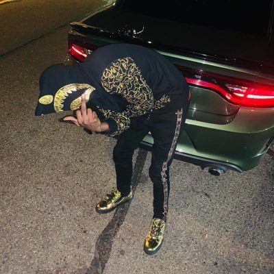 FreakyLocXXX's profile picture