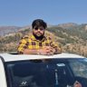 Hiteshprajapat profil fotoğrafı