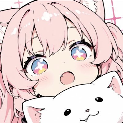 mily66077730540's profile picture