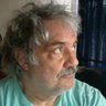 Rod Chesnut's profile picture