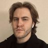 Paweł Perepelica profil fotoğrafı
