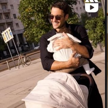 dgCarmel81's profile picture