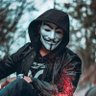 Sibt e Hassan profil fotoğrafı