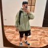 Joohna profil fotoğrafı