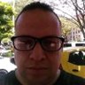 WRdekora's profile picture