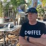 vannschaffner profil fotoğrafı