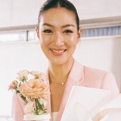 𝖻𝖺𝖾𝗋𝗎𝖻𝗒 ✳︎'s profile picture
