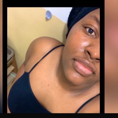 omote_jowho's profile picture