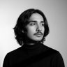 Фото профиля Anthony Huerta